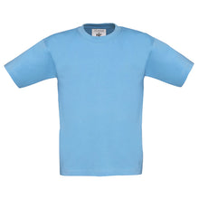 Lataa kuva Galleria-katseluun, SYK-25 Lasten t-paita