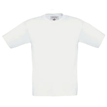 Lataa kuva Galleria-katseluun, SYK-25 Lasten t-paita