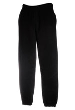 Lataa kuva Galleria-katseluun, Classic Improbatur housu