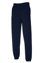 Lataa kuva Galleria-katseluun, Classic Improbatur housu