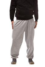 Lataa kuva Galleria-katseluun, Classic Improbatur housu