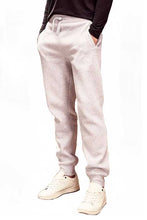 Lataa kuva Galleria-katseluun, Authentic "Kabitan" Collegehousu