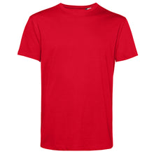 Lataa kuva Galleria-katseluun, SYK-25 I <3 SYK t-paita, orgaaninen