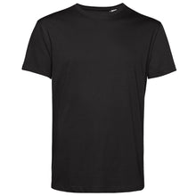 Lataa kuva Galleria-katseluun, SYK-25 I <3 SYK t-paita, orgaaninen