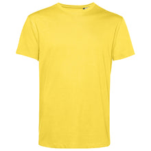 Lataa kuva Galleria-katseluun, SYK-25 I <3 SYK t-paita, orgaaninen