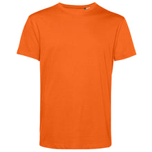 Lataa kuva Galleria-katseluun, SYK-25 I <3 SYK t-paita, orgaaninen