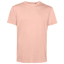 Lataa kuva Galleria-katseluun, SYK-25 I <3 SYK t-paita, orgaaninen