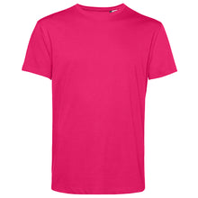 Lataa kuva Galleria-katseluun, SYK-25 I <3 SYK t-paita, orgaaninen