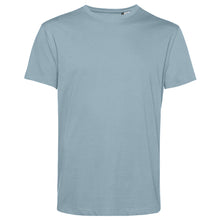 Lataa kuva Galleria-katseluun, SYK-25 I <3 SYK t-paita, orgaaninen