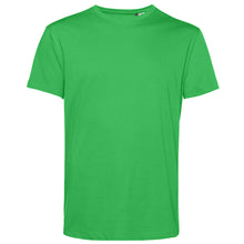 Lataa kuva Galleria-katseluun, SYK-25 I <3 SYK t-paita, orgaaninen