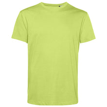 Lataa kuva Galleria-katseluun, SYK-25 I <3 SYK t-paita, orgaaninen