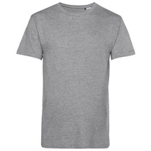 Lataa kuva Galleria-katseluun, SYK-25 I <3 SYK t-paita, orgaaninen