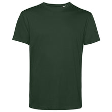 Lataa kuva Galleria-katseluun, SYK-25 I <3 SYK t-paita, orgaaninen