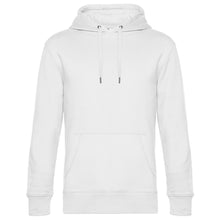 Lataa kuva Galleria-katseluun, SYK-25 huppari, unisex