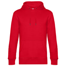 Lataa kuva Galleria-katseluun, SYK-25 huppari, unisex