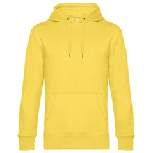 Lataa kuva Galleria-katseluun, SYK-25 huppari, unisex