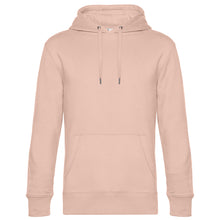 Lataa kuva Galleria-katseluun, SYK-25 huppari, unisex