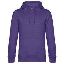 Lataa kuva Galleria-katseluun, SYK-25 huppari, unisex