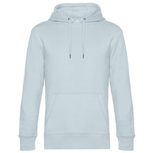 Lataa kuva Galleria-katseluun, SYK-25 huppari, unisex