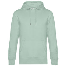 Lataa kuva Galleria-katseluun, SYK-25 huppari, unisex