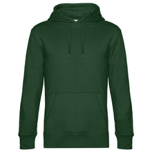 Lataa kuva Galleria-katseluun, SYK-25 huppari, unisex