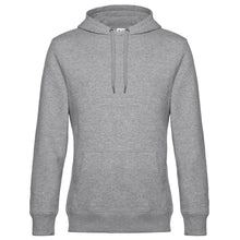 Lataa kuva Galleria-katseluun, SYK-25 huppari, unisex