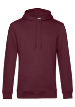 Lataa kuva Galleria-katseluun, OPO Organic huppari