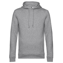 Lataa kuva Galleria-katseluun, OPO Organic huppari