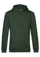 Lataa kuva Galleria-katseluun, OPO Organic huppari