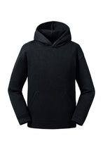 Lataa kuva Galleria-katseluun, SYK-25 Lasten huppari