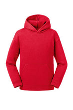 Lataa kuva Galleria-katseluun, SYK-25 Lasten huppari