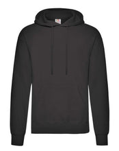 Lataa kuva Galleria-katseluun, Classic Rehtori huppari