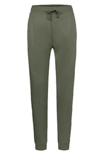 Lataa kuva Galleria-katseluun, Authentic "Kabitan" Collegehousu