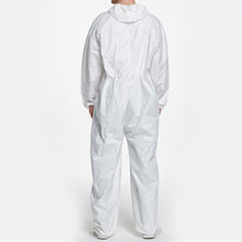 Lataa kuva Galleria-katseluun, Penkkarihaalari Peittävämpi (sopimusalennus)