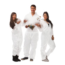 Lataa kuva Galleria-katseluun, Penkkarihaalari Peittävämpi (sopimusalennus)