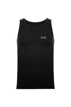 Lataa kuva Galleria-katseluun, SYK-25 Hihaton -paita, miesten