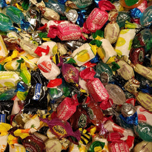 Lataa kuva Galleria-katseluun, Penkkarikarkit 1kg (sopimusalennus)