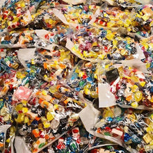 Lataa kuva Galleria-katseluun, Penkkarikarkit 1kg (sopimusalennus)