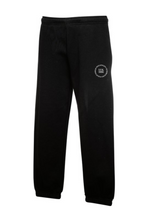 Lataa kuva Galleria-katseluun, SYK-25 Lasten collegehousut