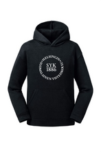 Lataa kuva Galleria-katseluun, SYK-25 Lasten huppari