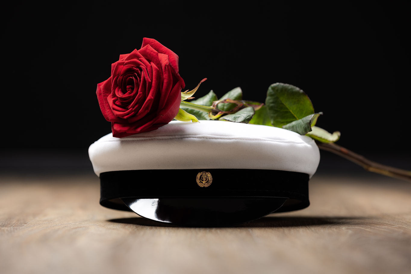 Habitura ja Laatulakki yhteistyöhön