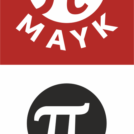 Collection image for: Abikauppa - MAYK Merch