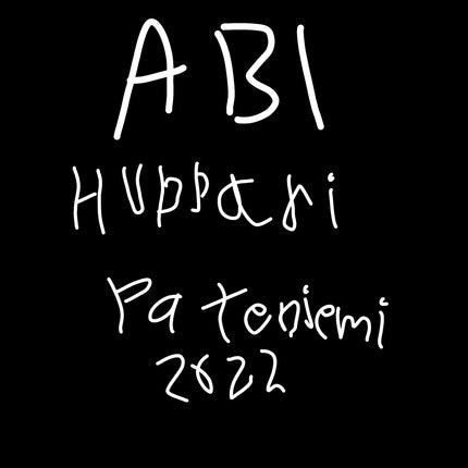 Collection image for: Abikauppa - Pateniemen Lukio