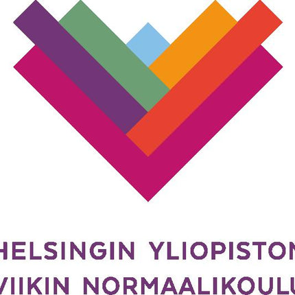 Collection image for: Abikauppa - Helsingin Yliopiston Viikin normaalikoulun Lukio