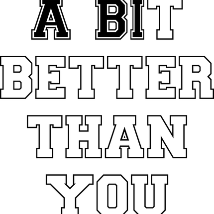 Collection image for: Abi Gear -tuotteet