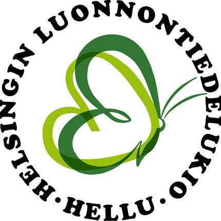 Collection image for: Abikauppa - Helsingin Luonnontiedelukio