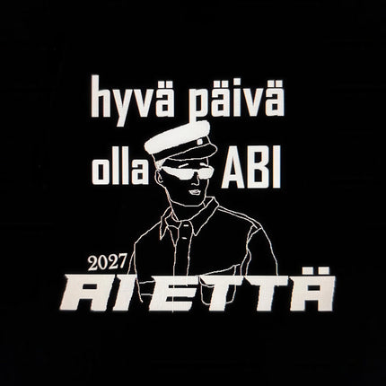 Collection image for: Abikauppa - Nokian Lukio