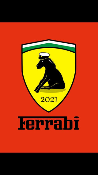 Abikauppa - Demokoulu