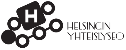 Collection image for: Helsingin Yhteislyseo itä opettaa