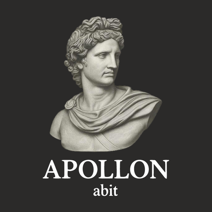 Collection image for: Abikauppa - Apollon Yhteiskoulu